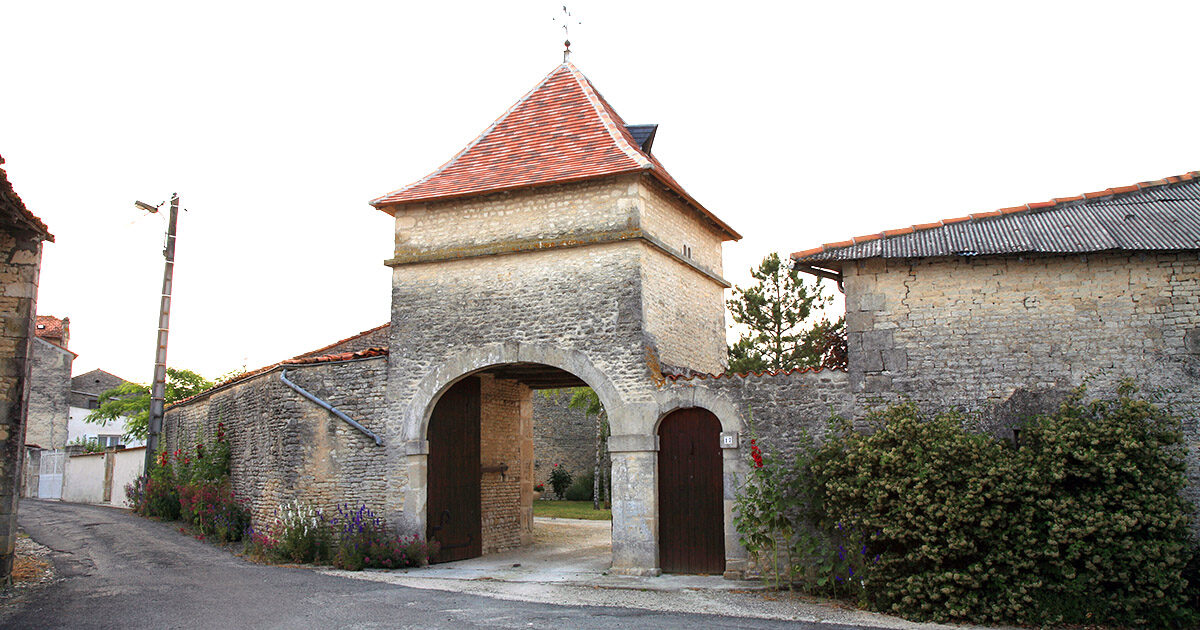 Prochaine exposition du NANOmusée
